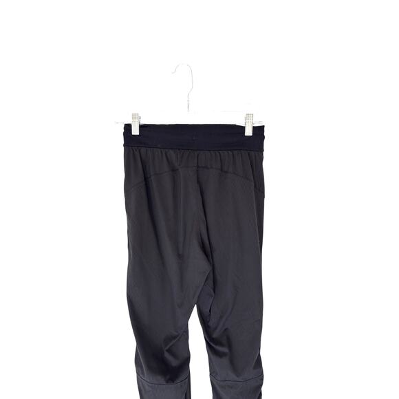 Lululemon Women's Dance Studio Mid-Rise Jogger Pants Full Length Size 4 - Picture 7 of 11